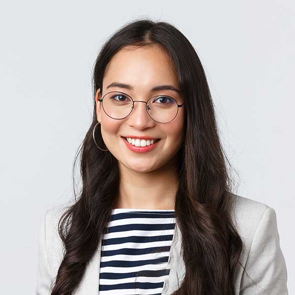Engª Caroline Daiha