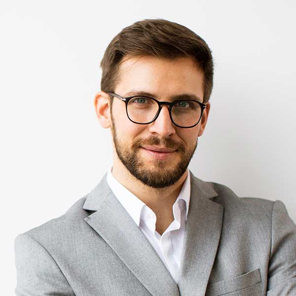 Renato S. Feffer 